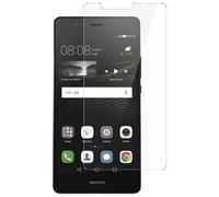 Protector de pantalla para Huawei P9 Lite Dureza 9H Cristal templado ultrafino