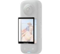 Protector de pantalla para Insta X3