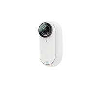Protector de Pantalla para Insta360 GO 3 Película Templada Protector de Pantalla de Vidrio Templado Anti-Shake Cámara de la Lente de la Pantalla de protección de la película Accesorios