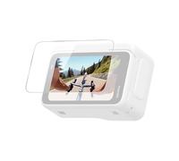 Protector de Pantalla para Insta360 GO Ultra