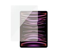 Protector de pantalla para iPad Pro 13«/Air 13» Safe Ultra-Resistant