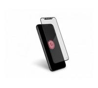 Protector de pantalla para iPhone 11 Pro Max Oleophobic 2.5D Original