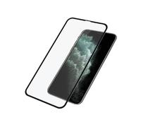 Protector de pantalla para iPhone 11 Pro max / XS max Oleophobic