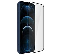 Protector de pantalla para iPhone 12 / 12 Pro Easy Glass 3D Case Friendly