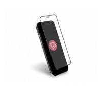 Protector de pantalla para iPhone 12/12 Pro en Cristal Orgánico Plano Original