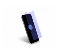 Protector de pantalla para iPhone 12 mini en Cristal Plano Anti-Luz Azul