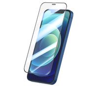 Protector de Pantalla para iPhone 12 Pro de Cristal Templado 0.40mm Alta