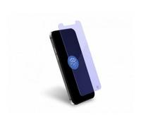 Protector de pantalla para iPhone 12 Pro Max en Cristal Plano Anti-Luz Azul
