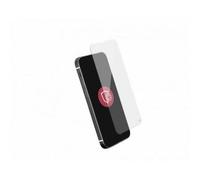 Protector de pantalla para iPhone 13 mini en Cristal Orgánico Plano Original