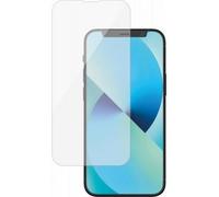 Protector de pantalla para iPhone 13 mini Plano en vidrio templado