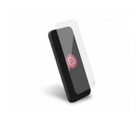 Protector de pantalla para iPhone 13 Pro Max/14 Plus en cristal plano original