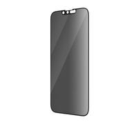 Protector de pantalla para iPhone 14 / 13 Pro / 13 UWF Antiarañazos