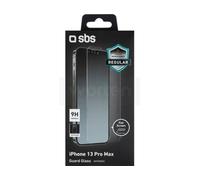 Protector de Pantalla para iPhone 14 Plus SBS Resistencia +