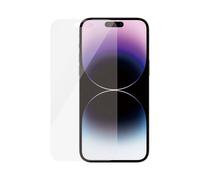 PanzerGlass pour iPhone 2022 6.7'' Pro Max AB