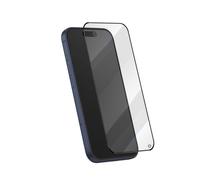 Protector de Pantalla para iPhone 17 Pro Ceramic Shield 2.5D Vidrio Templado 10H