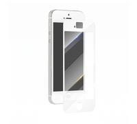Protector de Pantalla para iPhone 5 / 5S / 5C / SE Antirreflejo Antiimpacto