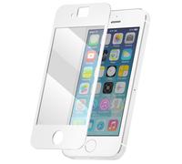 Protector de pantalla para iPhone 5 / 5S / 5C / SE Extraíble y antiarañazos