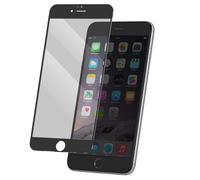 Protector de pantalla para iPhone 6S Plus / 6 Plus Antirreflejos y Antimanchas