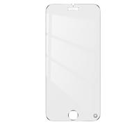 Protector de pantalla para iPhone 8 Plus/7 Plus/7/6S Plus/6 Plus/6 Anti-luz azul
