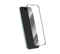 Protector de Pantalla para iPhone Air CeramicShield 2.5D en Vidrio Templado 10H