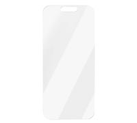 Protector de Pantalla para iPhone Air Classic Fit con EasyAligner Antiarañazos