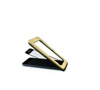 Protector de pantalla para iPhone SE / 8 / 7 / 6S / 6 Antibacteriano