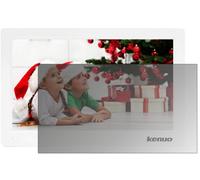 dipos Protector de Pantalla Antiespía para Kenuo 11.6 Zoll | Película protectora mate, filtro de privacidad 4 vías, ajuste perfecto, antiarañazos, sin burbujas, autoadhesivo