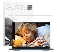 Protector de pantalla para laptop de 15.6 pulgadas, protector de vidrio templado para HP/Dell/Sony/Gateway/Samsung/Lenovo/Acer/MSI/LG/Razer Blade Relación de aspecto 16:9 laptop de 15.6 pulgadas,