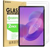 Protector de Pantalla para Lenovo Idea Tab Pro Tablet 12.7"/ Lenovo Tab P12