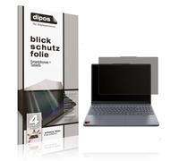Protector de Pantalla para Lenovo IdeaPad Slim 3x Protección de la vista dipos