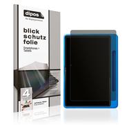 Protector de Pantalla para Lenovo Tab 3.Gen 10.1 Zoll Kids Protección de la