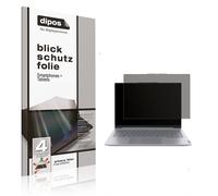 Protector de Pantalla para Lenovo ThinkBook 14 Zoll Gen 8 Protección de la