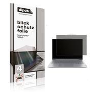 Protector de Pantalla para Lenovo ThinkBook 16 Zoll Gen 8 Protección de la