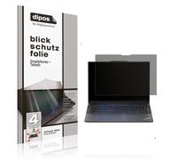 Protector de Pantalla para Lenovo Thinkpad E16 Gen 2 Protección de la vista