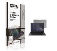 Protector de Pantalla para Lenovo ThinkPad P16s Gen 4 16 Zoll Protección de la