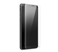 Protector de pantalla para LG G6 Flat Oleophobic con adhesivo antiestático