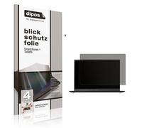 Protector de Pantalla para LG gram Pro 16 2025 Protección de la vista dipos