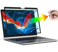 Protector de pantalla para MacBook Pro 14, antideslumbrante y antideslumbrante, para Apple MacBook Pro 14 pulgadas 2021