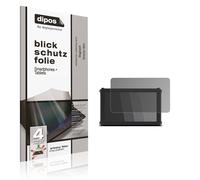 Protector de Pantalla para Magewell Director Mini Protección de la vista dipos