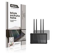 Protector de Pantalla para Magewell Director Plus Protección de la vista dipos