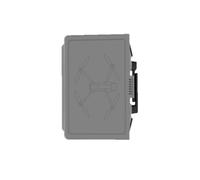 Protector de pantalla para Mavic 4 Pro, Sun Hood, accesorios para drones, protección solar para mando a distancia, pantalla de protección solar, parasol para controlador RC Pro 2, compatible con