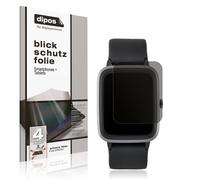 Protector de Pantalla para Medion P4000 Protección de la vista dipos