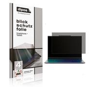 Protector de Pantalla para Medion Signium 14 S1 Protección de la vista dipos