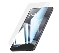 Protector de Pantalla Para Motorola Edge 70 Antigolpes Ultrafino 0.3mm 9H