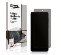 Protector de Pantalla para Motorola Moto G23 Protección de la vista dipos