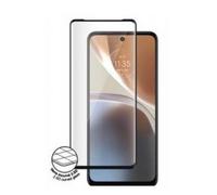 Protector de pantalla para Motorola MOTO G32 en vidrio templado 2.5D