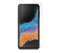 Protector de pantalla vidrio templado Mobilis Samsung Galaxy XCover7 Pro