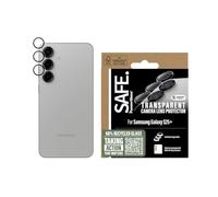 Protector de Pantalla para Móvil PanzerGlass Galaxy S25 Plus - Marca: PanzerGlass - EAN: 5715685017728