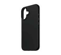 PanzerGlass SAFE by PG TPU Funda para Apple iPhone 16 Negra