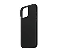 PanzerGlass SAFE95903 SAFE TPU Funda para iPhone 16 Pro MAX Negra